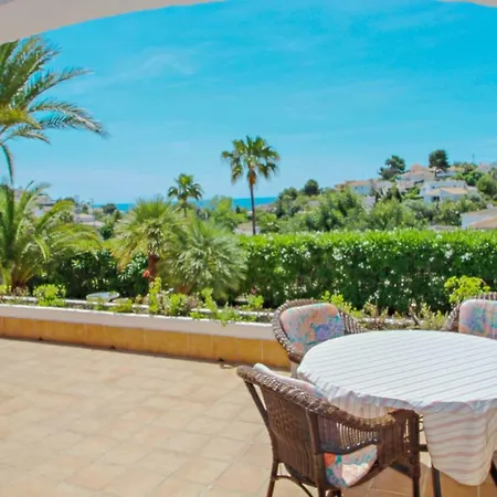 Balia - Private Pool فيلة *