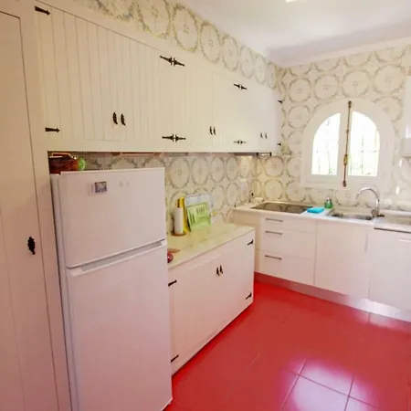 فيلة Balia - Private Pool *