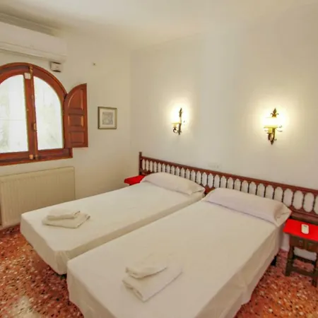 Balia - Private Pool *