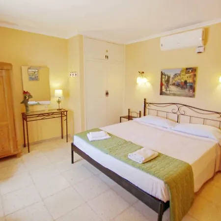 Balia - Private Pool