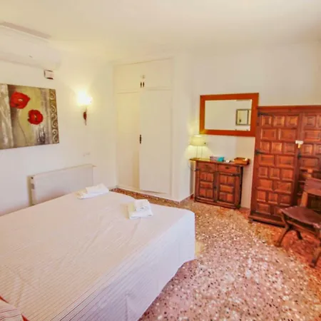 Balia - Private Pool بينيسا