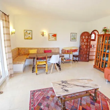 Balia - Private Pool فيلة *