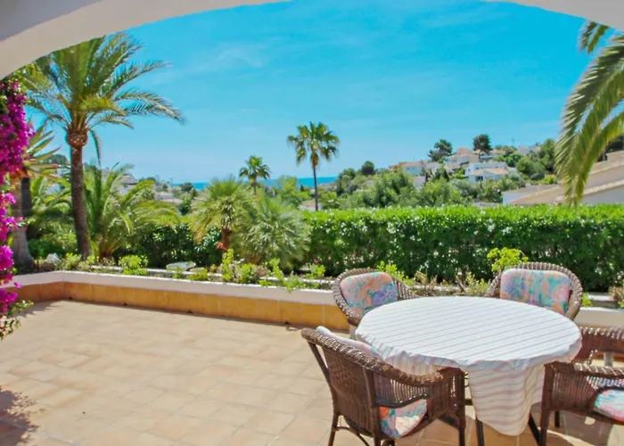 Balia - Private Pool Villa *