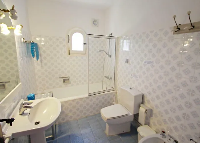 Balia - Private Pool Villa *