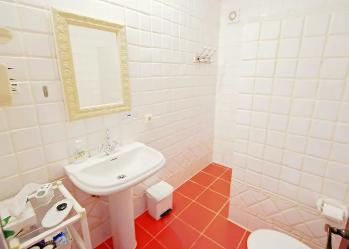 Villa Balia - Private Pool