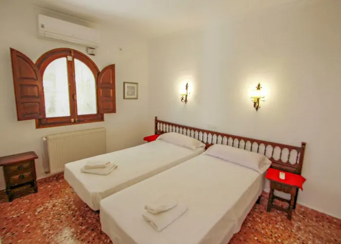 Balia - Private Pool *