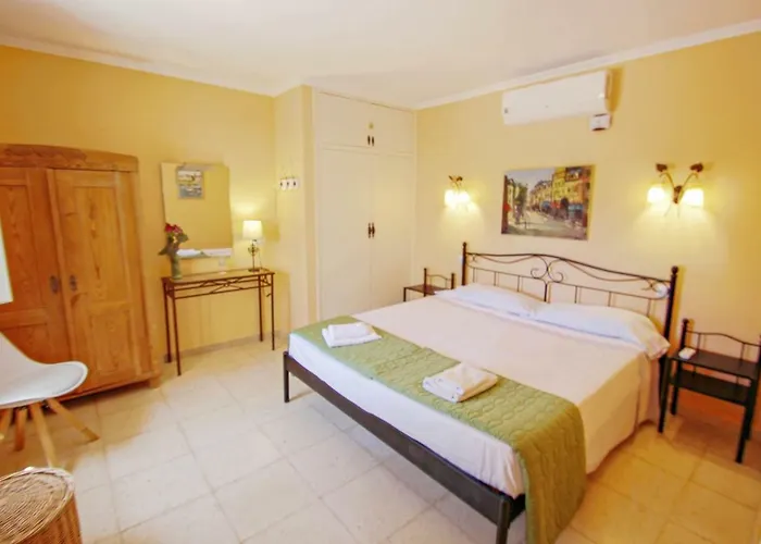 Balia - Private Pool