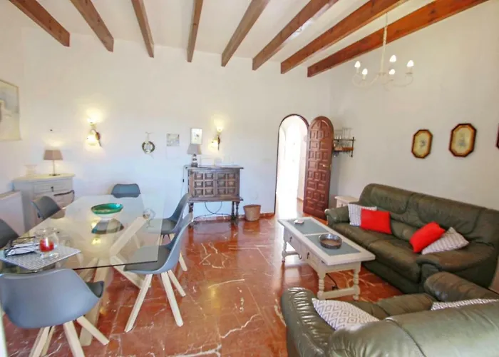 Balia - Private Pool Villa *