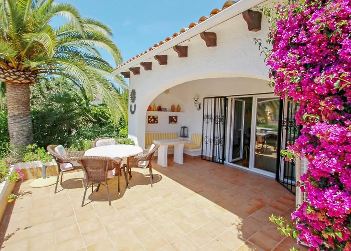 Balia - Private Pool Villa *