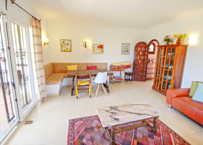 Balia - Private Pool Villa *