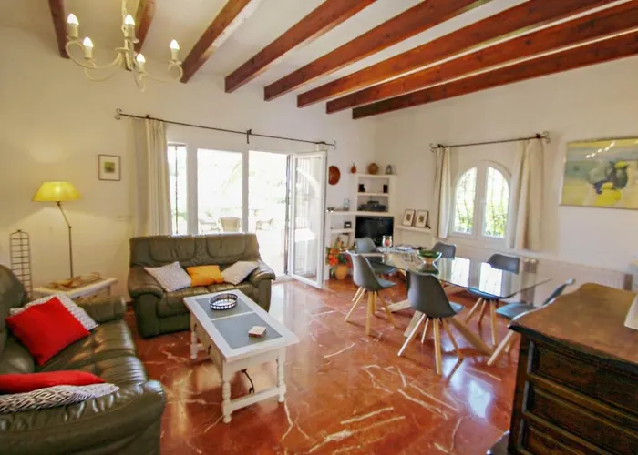 Balia - Private Pool Villa