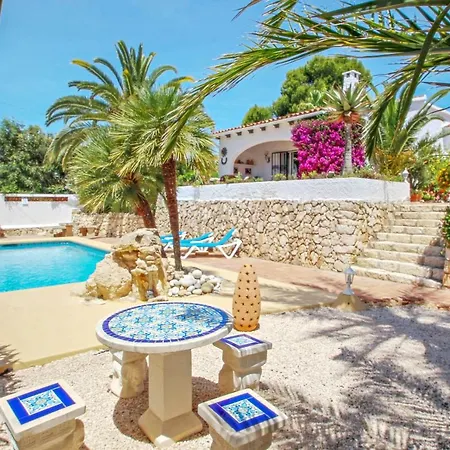 Balia - Private Pool *