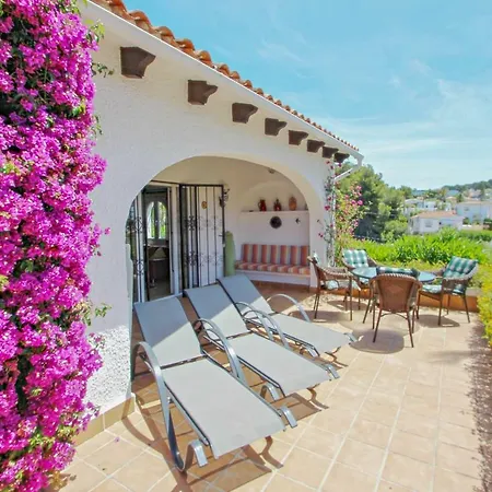 Villa Balia - Private Pool *