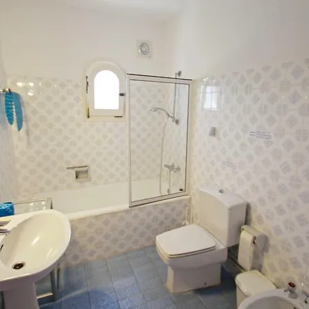 Balia - Private Pool Villa *