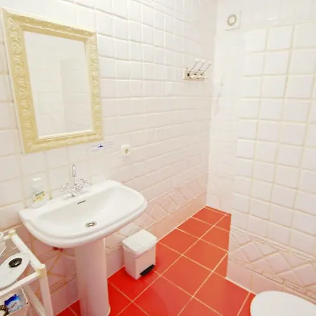 Villa Balia - Private Pool