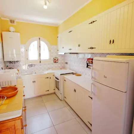 Villa Balia - Private Pool *