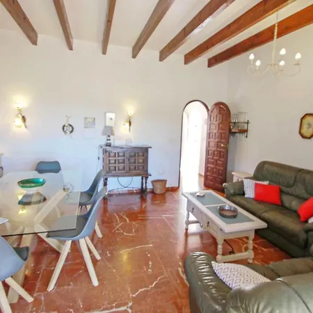 Balia - Private Pool Villa *