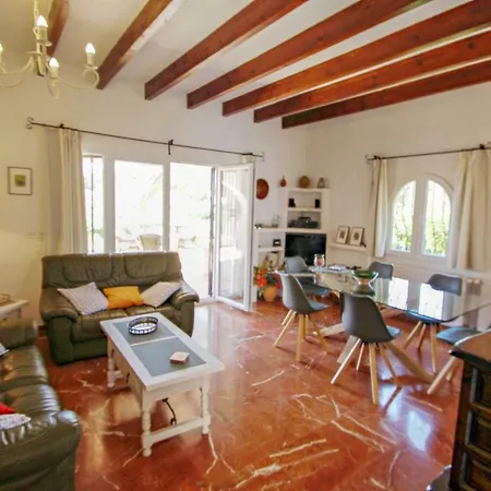 Balia - Private Pool Villa